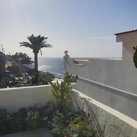 Holiday home Sunrise With Heated Pool.